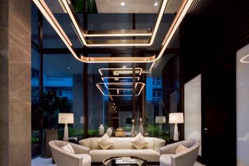 2 Bedroom Condo for rent in 28 Chidlom, Lumpini, Bangkok near BTS Chit Lom