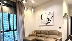 2 Bedroom Condo for rent in The Line Ratchathewi, Thanon Phetchaburi, Bangkok near BTS Ratchathewi