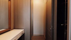 1 Bedroom Condo for rent in The Esse at Singha Complex, Bang Kapi, Bangkok near MRT Phetchaburi