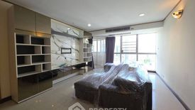 3 Bedroom Condo for rent in The Waterford Diamond, Khlong Tan, Bangkok near BTS Phrom Phong