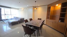 3 Bedroom Condo for rent in The Waterford Diamond, Khlong Tan, Bangkok near BTS Phrom Phong