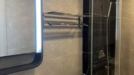 1 Bedroom Condo for rent in One 9 Five Asoke - Rama 9, Huai Khwang, Bangkok near MRT Phra Ram 9