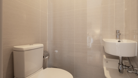 Condo for rent in Park Origin Phrom Phong, Khlong Tan, Bangkok near BTS Phrom Phong