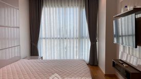 1 Bedroom Condo for rent in The Address Sathorn, Silom, Bangkok near BTS Chong Nonsi