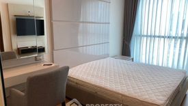 1 Bedroom Condo for rent in The Address Sathorn, Silom, Bangkok near BTS Chong Nonsi