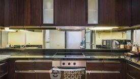 2 Bedroom Apartment for rent in Emporium Suites by Chatrium, Khlong Tan, Bangkok near BTS Phrom Phong