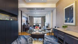 2 Bedroom Apartment for rent in Emporium Suites by Chatrium, Khlong Tan, Bangkok near BTS Phrom Phong
