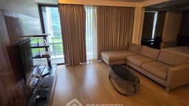 1 Bedroom Condo for rent in MODE Sukhumvit 61, Khlong Tan Nuea, Bangkok near BTS Ekkamai