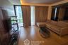 1 Bedroom Condo for rent in MODE Sukhumvit 61, Khlong Tan Nuea, Bangkok near BTS Ekkamai