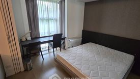 1 Bedroom Condo for rent in MODE Sukhumvit 61, Khlong Tan Nuea, Bangkok near BTS Ekkamai