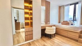 1 Bedroom Condo for rent in OKA HAUS Sukhumvit 36, Khlong Tan, Bangkok near BTS Thong Lo