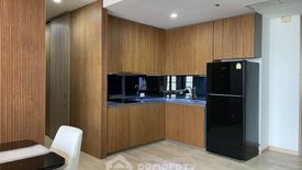 2 Bedroom Condo for rent in Noble Ploenchit, Lumpini, Bangkok near BTS Ploen Chit