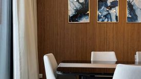 2 Bedroom Condo for rent in Noble Ploenchit, Lumpini, Bangkok near BTS Ploen Chit