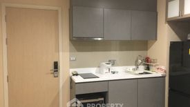 2 Bedroom Condo for rent in Rhythm Asoke 2, Bang Kapi, Bangkok near MRT Phra Ram 9