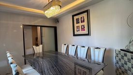 3 Bedroom House for rent in Pruksa Ville Phaholyothin-Ramintra, Tha Raeng, Bangkok