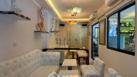 3 Bedroom House for rent in Pruksa Ville Phaholyothin-Ramintra, Tha Raeng, Bangkok