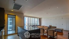 4 Bedroom Apartment for rent in Khlong Tan, Bangkok near BTS Phrom Phong