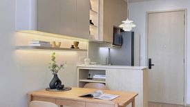 1 Bedroom Condo for rent in NOBLE STATE 39, Khlong Tan Nuea, Bangkok near BTS Phrom Phong