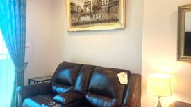 1 Bedroom Condo for rent in Bang Kapi, Bangkok near MRT Phetchaburi