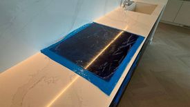 2 Bedroom Condo for rent in 98 Wireless, Lumpini, Bangkok near BTS Ploen Chit