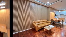 2 Bedroom Condo for rent in Pathumwan Resort, Thanon Phaya Thai, Bangkok near BTS Ratchathewi