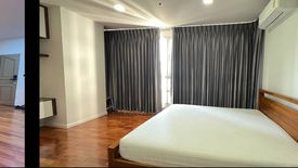 2 Bedroom Condo for rent in Pathumwan Resort, Thanon Phaya Thai, Bangkok near BTS Ratchathewi