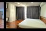 2 Bedroom Condo for rent in Pathumwan Resort, Thanon Phaya Thai, Bangkok near BTS Ratchathewi