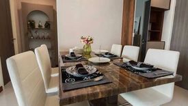 2 Bedroom Condo for rent in Supalai Premier Charoen Nakhon, Khlong San, Bangkok near BTS Khlong San