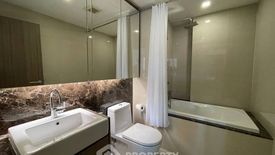 2 Bedroom Condo for rent in Art @ Thonglor 25, Khlong Tan Nuea, Bangkok near BTS Thong Lo