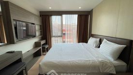 2 Bedroom Condo for rent in Art @ Thonglor 25, Khlong Tan Nuea, Bangkok near BTS Thong Lo