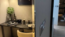 1 Bedroom Condo for rent in Ashton Silom, Suriyawong, Bangkok near BTS Chong Nonsi