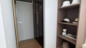 1 Bedroom Condo for rent in Ashton Silom, Suriyawong, Bangkok near BTS Chong Nonsi