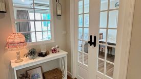 2 Bedroom Condo for rent in Modern Home Tower The Exclusive, Chong Nonsi, Bangkok