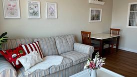 2 Bedroom Condo for rent in Modern Home Tower The Exclusive, Chong Nonsi, Bangkok