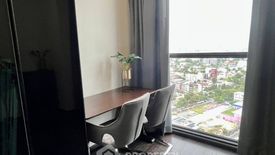 2 Bedroom Condo for rent in Park Origin Thonglor, Khlong Tan Nuea, Bangkok