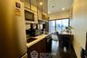 2 Bedroom Condo for rent in Park Origin Thonglor, Khlong Tan Nuea, Bangkok