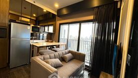 2 Bedroom Condo for rent in Park Origin Thonglor, Khlong Tan Nuea, Bangkok
