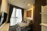 2 Bedroom Condo for rent in Park Origin Thonglor, Khlong Tan Nuea, Bangkok