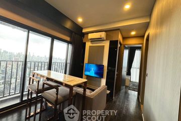 2 Bedroom Condo for rent in Park Origin Thonglor, Khlong Tan Nuea, Bangkok