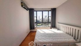 2 Bedroom Condo for rent in Issara@42 Sukhumvit, Phra Khanong, Bangkok near BTS Ekkamai
