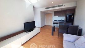 2 Bedroom Condo for rent in Issara@42 Sukhumvit, Phra Khanong, Bangkok near BTS Ekkamai