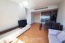 2 Bedroom Condo for rent in Issara@42 Sukhumvit, Phra Khanong, Bangkok near BTS Ekkamai
