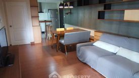 2 Bedroom Condo for rent in Belle Grand Rama 9, Huai Khwang, Bangkok near MRT Phra Ram 9