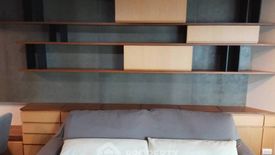 2 Bedroom Condo for rent in Belle Grand Rama 9, Huai Khwang, Bangkok near MRT Phra Ram 9