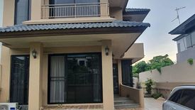 3 Bedroom House for rent in Na Jomtien, Chonburi