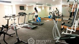 5 Bedroom Condo for rent in The peony, Chong Nonsi, Bangkok near MRT Khlong Toei