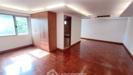 5 Bedroom Condo for rent in The peony, Chong Nonsi, Bangkok near MRT Khlong Toei