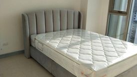 1 Bedroom Condo for rent in The Riviera Wongamat, Na Kluea, Chonburi