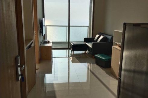 1 Bedroom Condo for rent in The Riviera Wongamat, Na Kluea, Chonburi
