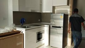 1 Bedroom Condo for rent in The Riviera Wongamat, Na Kluea, Chonburi